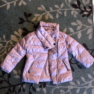 Gap kids XS (4-5)